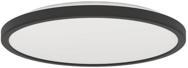 Surface LED panel EGLO ROVITO-Z IP44