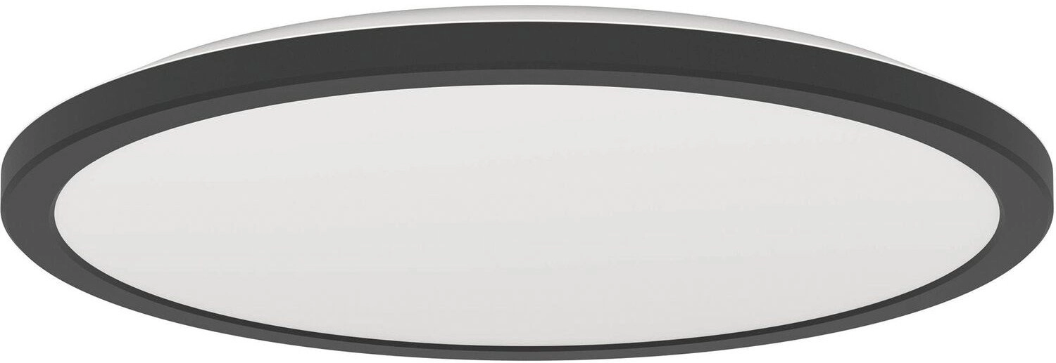 Ceiling LED light EGLO ROVITO-Z IP44