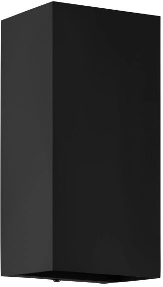 EGLO - Eremitana-Z Outdoor Wall Lamp