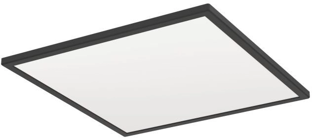 EGLO ROVITO-Z LOFT 500 RGB/CCT hanging