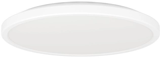 EGLO Surface LED ceiling lamp ROVITO-Z