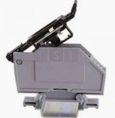 EM Group Plug-in connectors Fuse connector