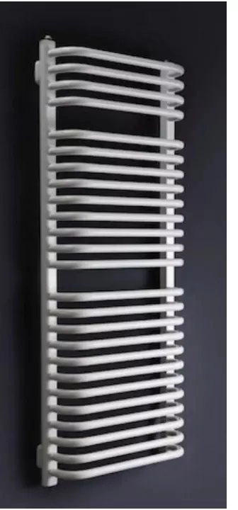 ENIX GRŁ-G/KP-1150X430-B bathroom radiator / AQUAFORM