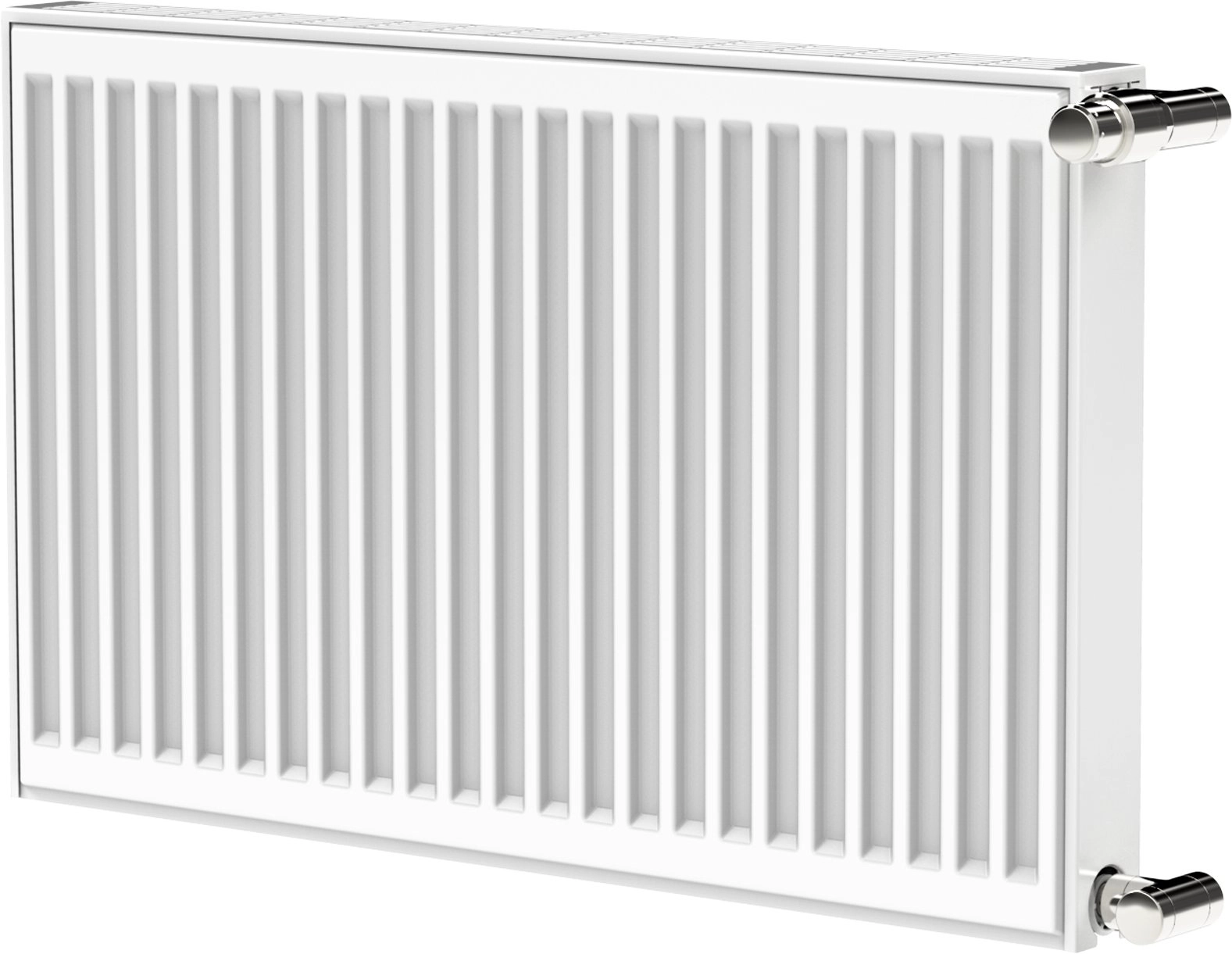 ENIX GRZEJNIK STELRAD COMPACT C33/500x0500 /829W/