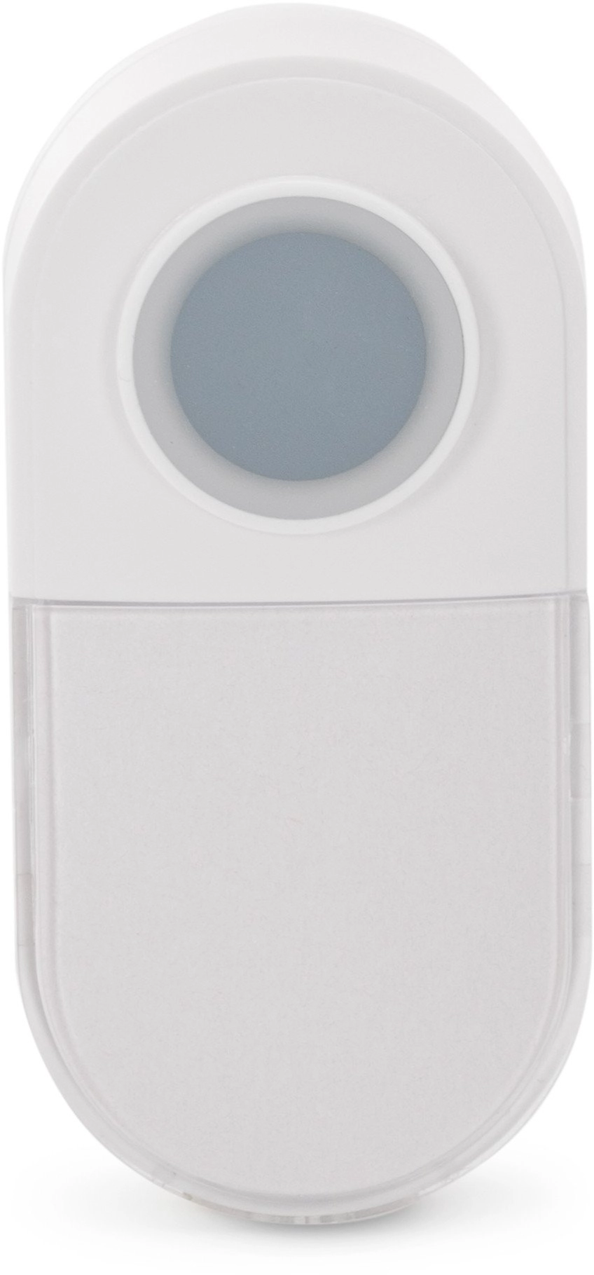 Entac doorbell AC plug-in night light