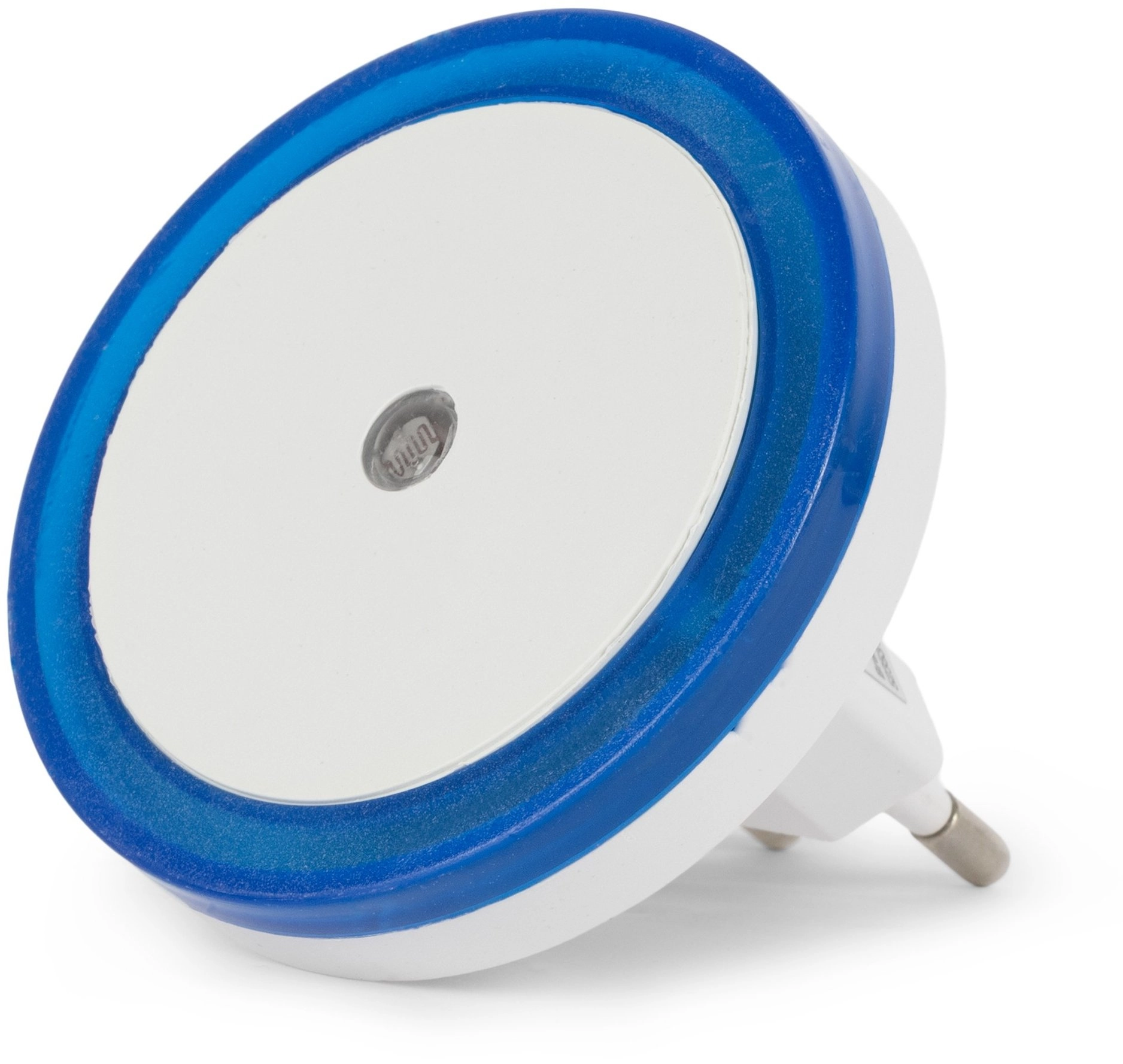 Entac night light 0.5W circle