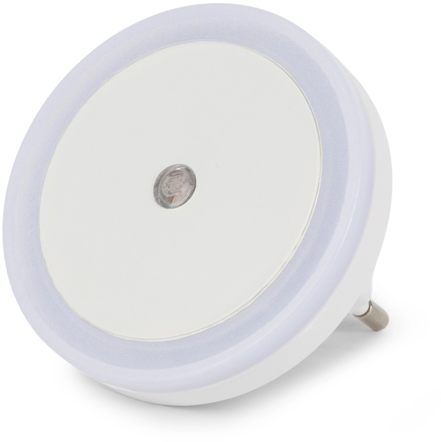 Entac night light 0.5W circle