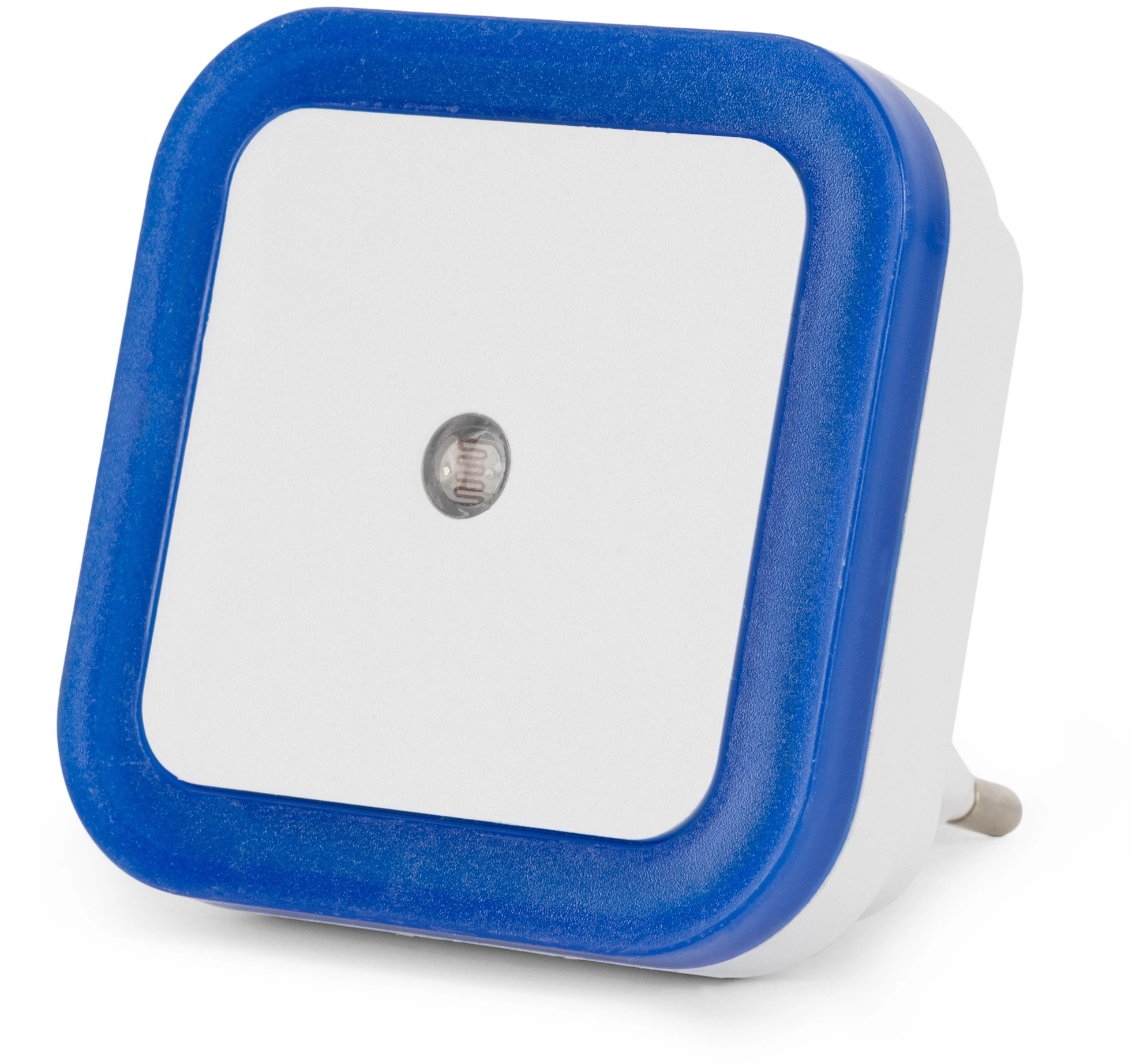 Entac night light 0.5W square