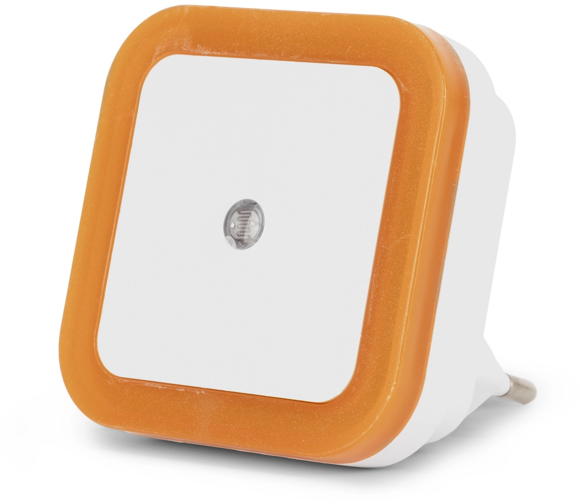 Entac night light 0.5W square