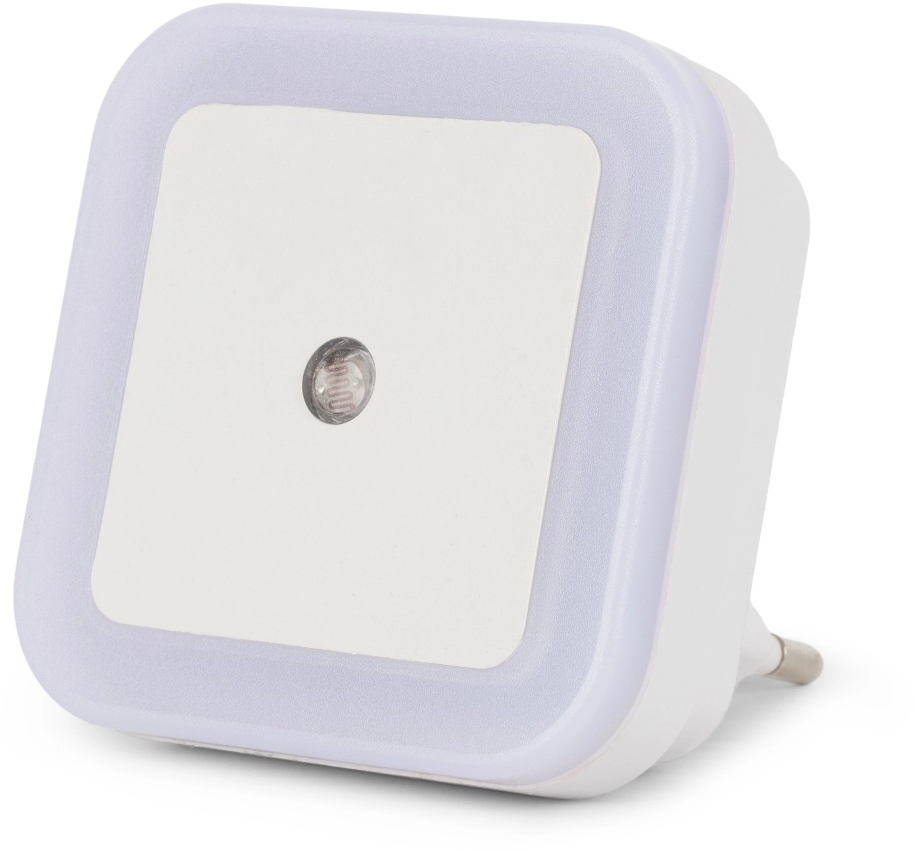 Entac night light 0.5W square
