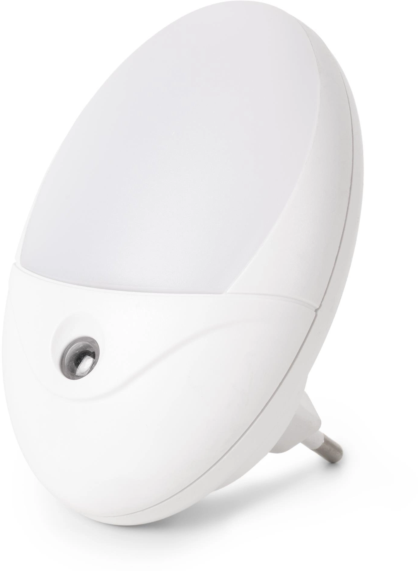 Entac night light 0.5W Oval