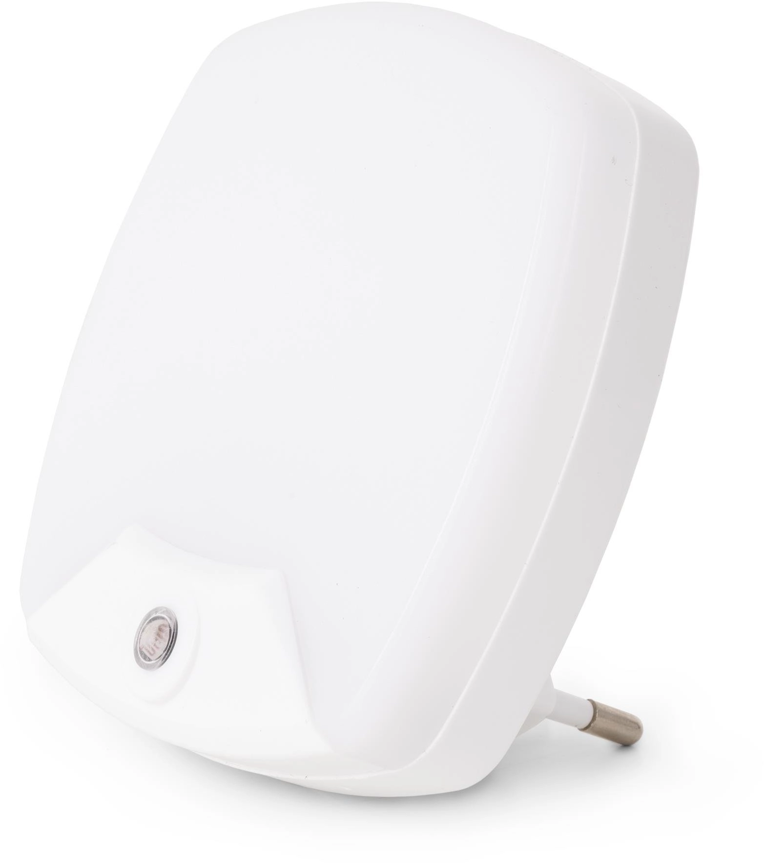 Entac night light 0.5W square