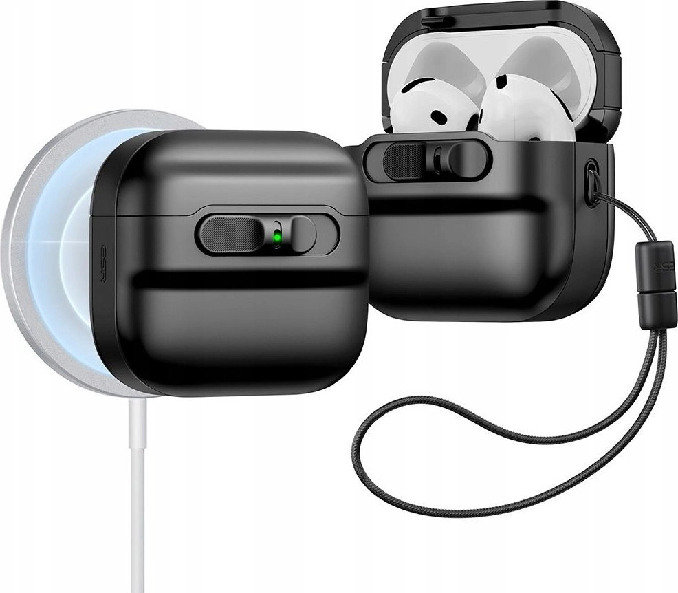 ESR ESR PULSE HALOLOCK MAGSAFE APPLE