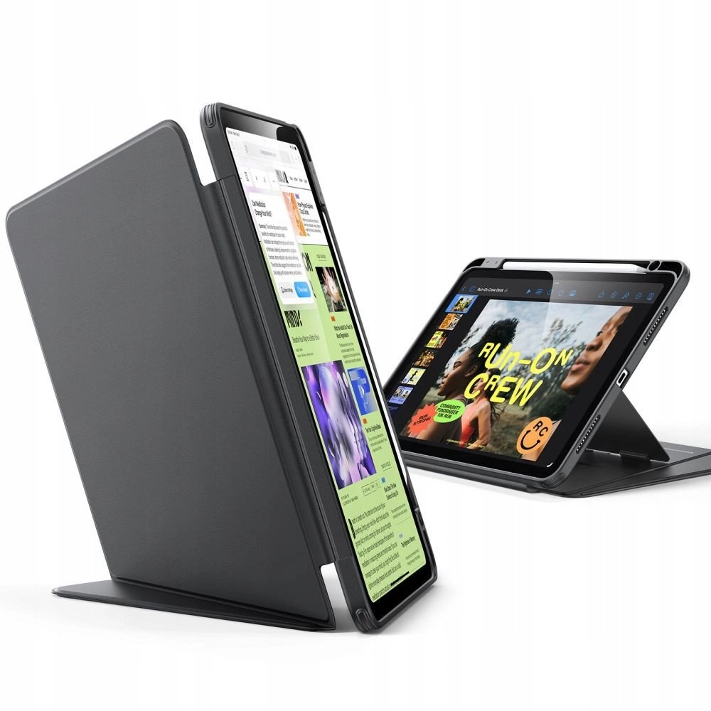 ESR FLIP HYBRID IPAD AIR 10