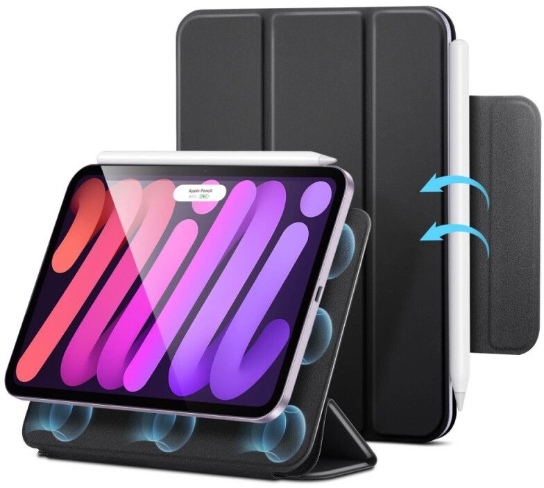 ESR REBOUND MAGNETIC IPAD MINI 8