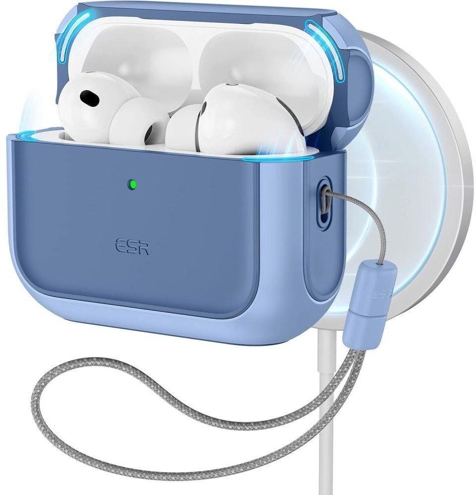 Etui ESR Orbit HaloLock MagSafe do