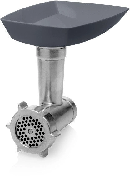 Accessories ETA Meat mincer 62mm -