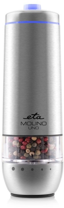 ETA Molino One Spice Grinder ETA292890000