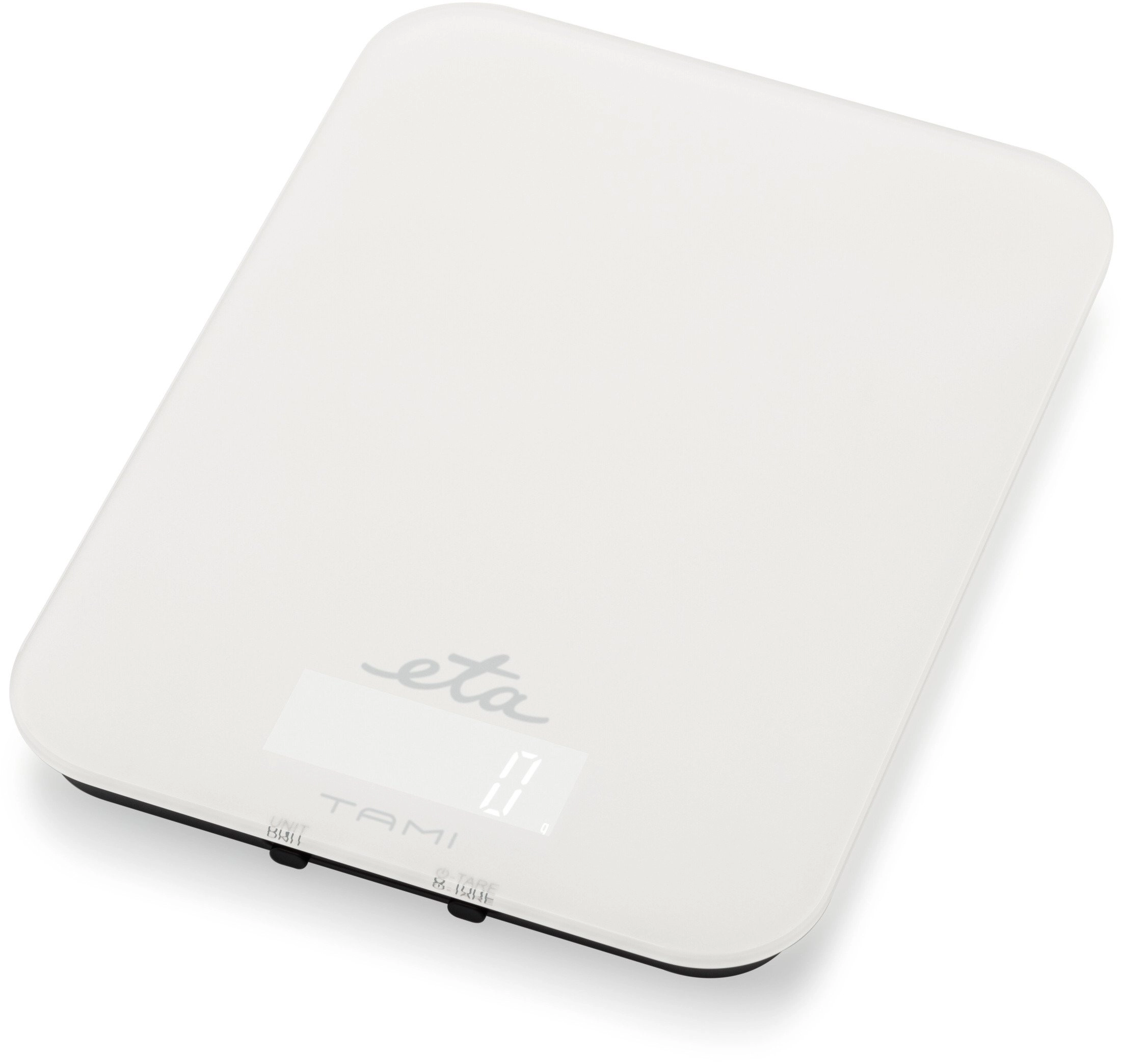 ETA Tami USB kitchen scale -