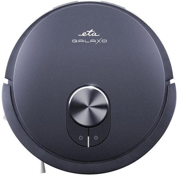 ETA Galaxo robotic vacuum cleaner -
