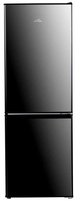 Eta refrigerator ETA refrigerator 142.5