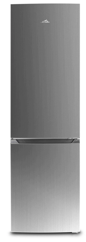 Eta refrigerator ETA refrigerator 180cm class