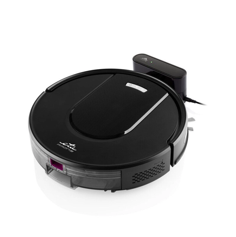 Eta cleaning robot ETA Aron II
