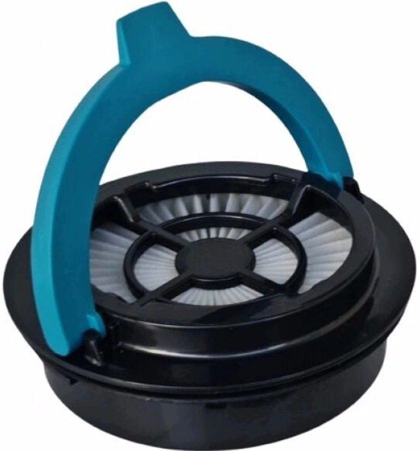 Eta INLET HEPA FILTER ETA223200020 for