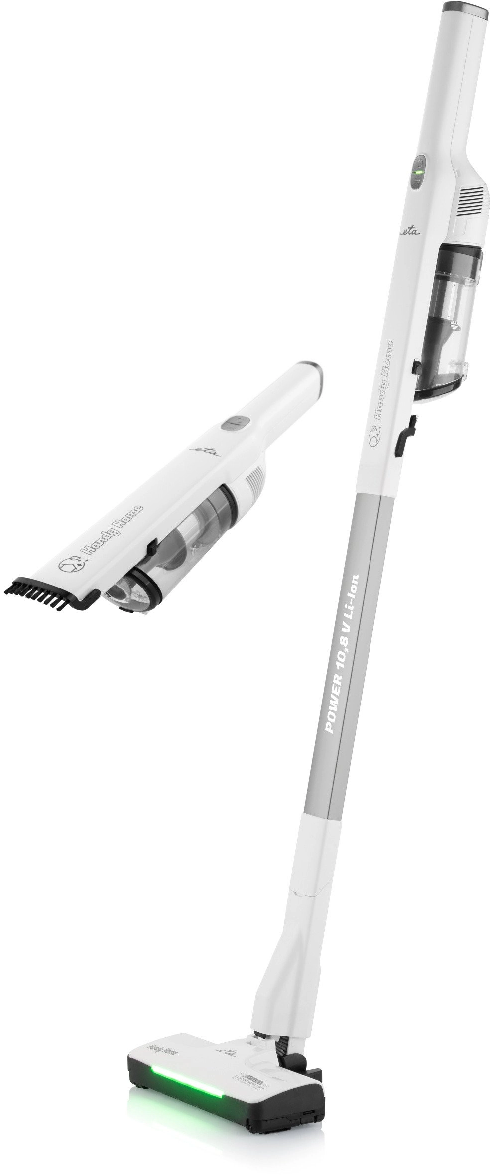 ETA Vacuum Cleaner  ETA542890000 Handy Home