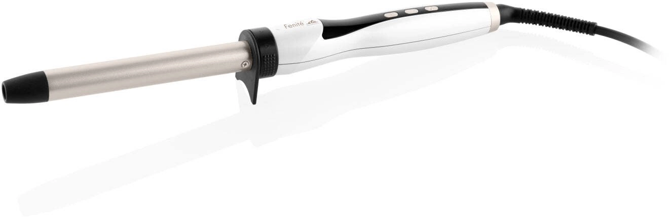 ETA Curling iron Fenité 8327 90000