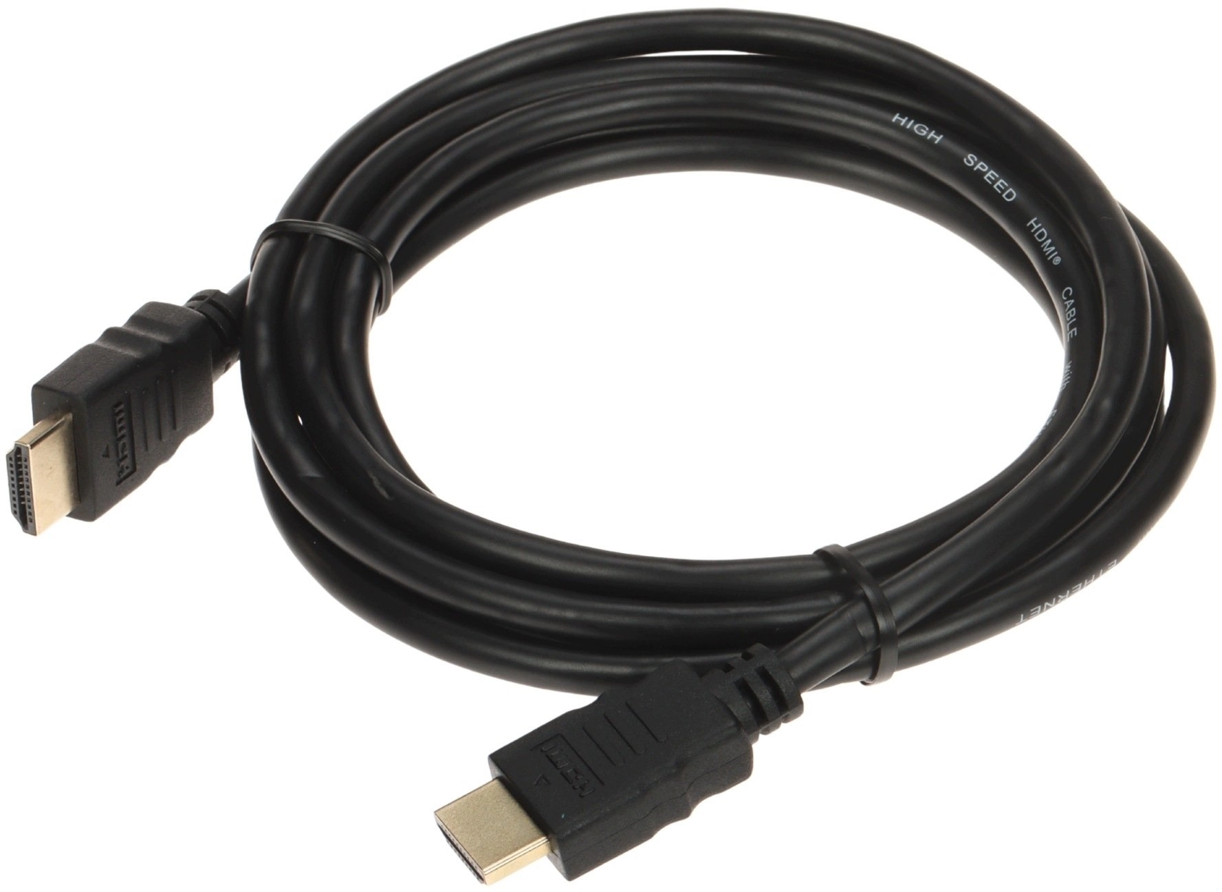 ETI KABEL HDMI HM20-18-02 2nbsp m