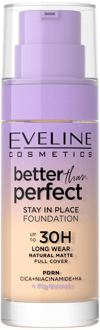 EVELINE EVELINE COLOR BOOK Better Than