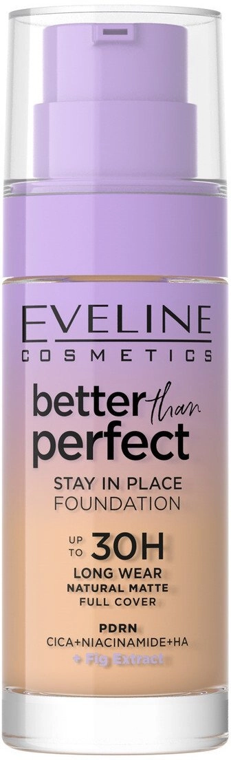 EVELINE EVELINE COLOR BOOK Better Than