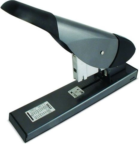 Zszywacz Eagle Zszywacz Eagle 8539 do