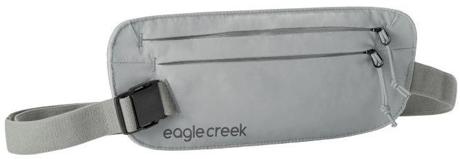 Eagle Creek Underover RFID Money Belt
