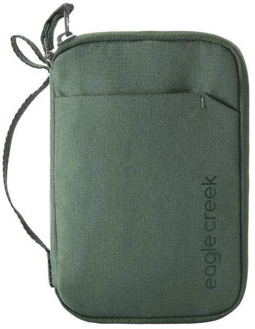 Eagle Creek Stash RFID Passport Wallet