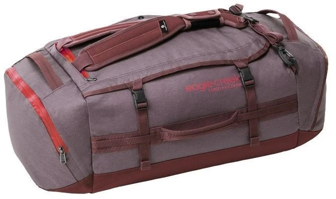 Eagle Creek Cargo Hauler Duffel 60L