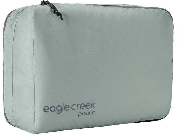 Eagle Creek Isolate Pro Cube L