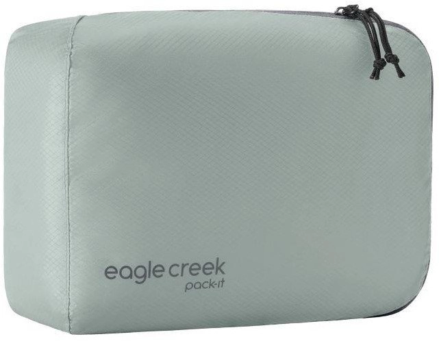 Eagle Creek Isolate Pro Cube S