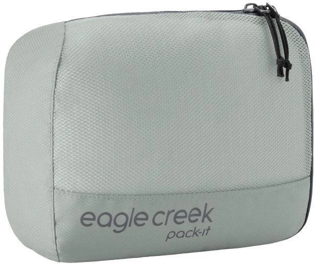 Eagle Creek Reveal Pro Cube S