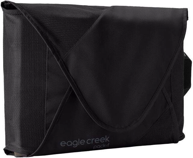 Eagle Creek Eagle Creek Reveal Pro