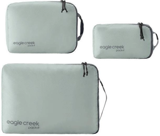 Eagle Creek Isolate Pro Cube Set