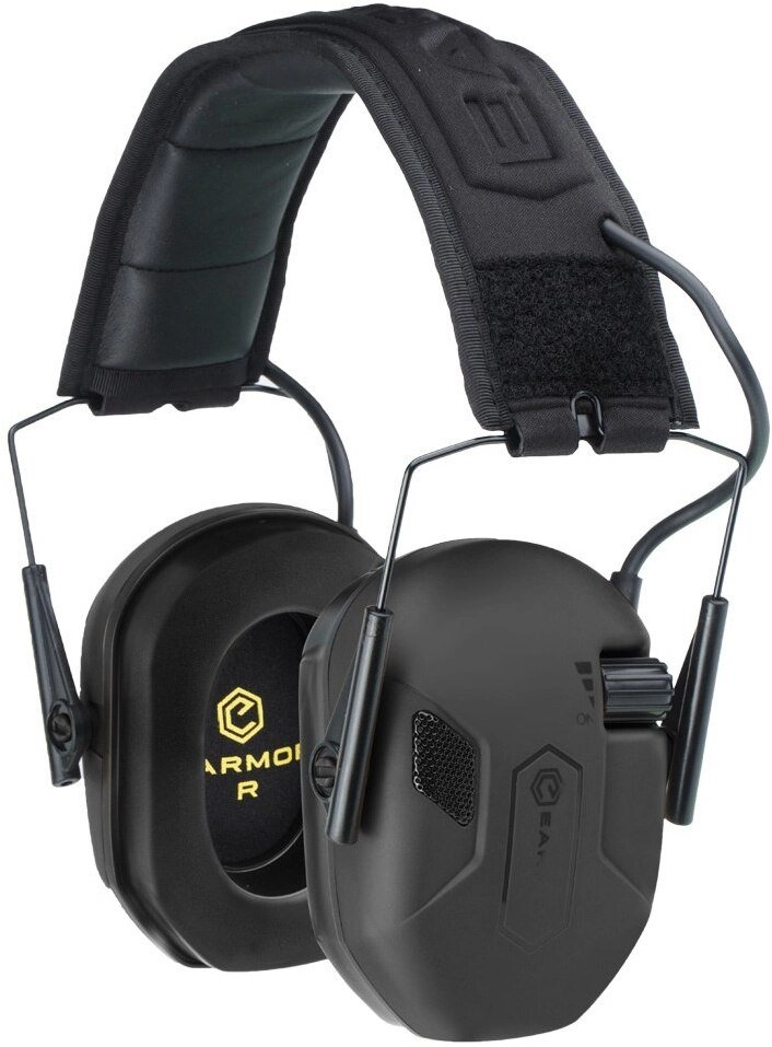 Earmor Earmor headphones - M300A active