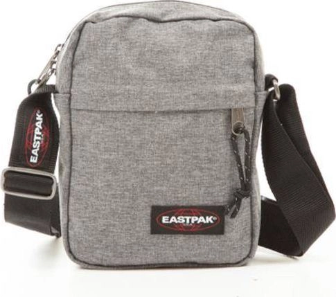 Eastpak TORBA Eastpak BUDDY EK045363 9509425