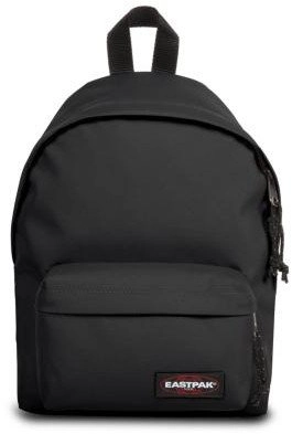 Eastpak Orbit Backpack EK0000430081 - One