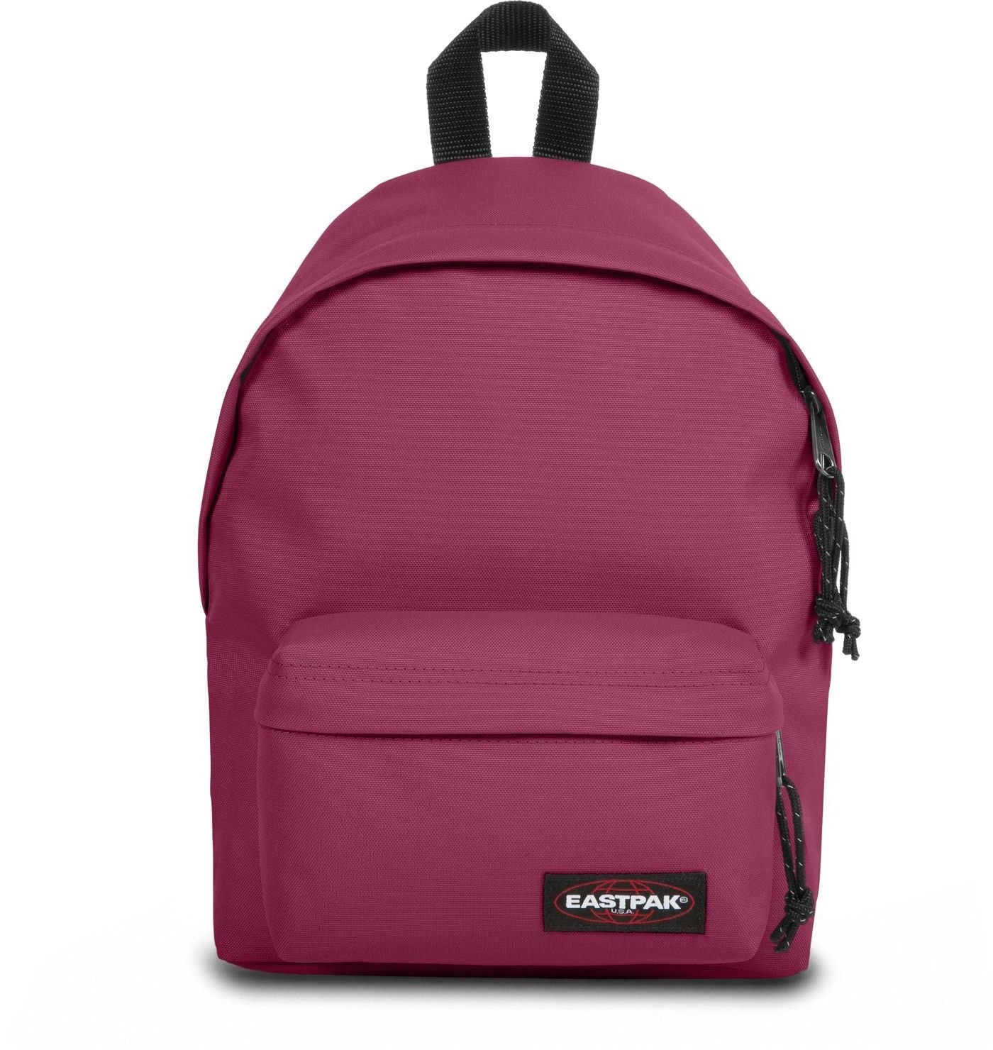Eastpak Eastpak Orbit Backpack EK0000436S11 Bordowe
