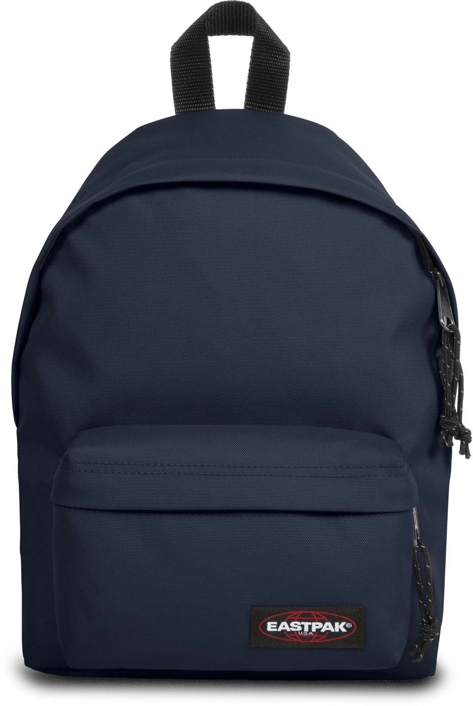Eastpak Orbit Backpack EK000043L83 - One