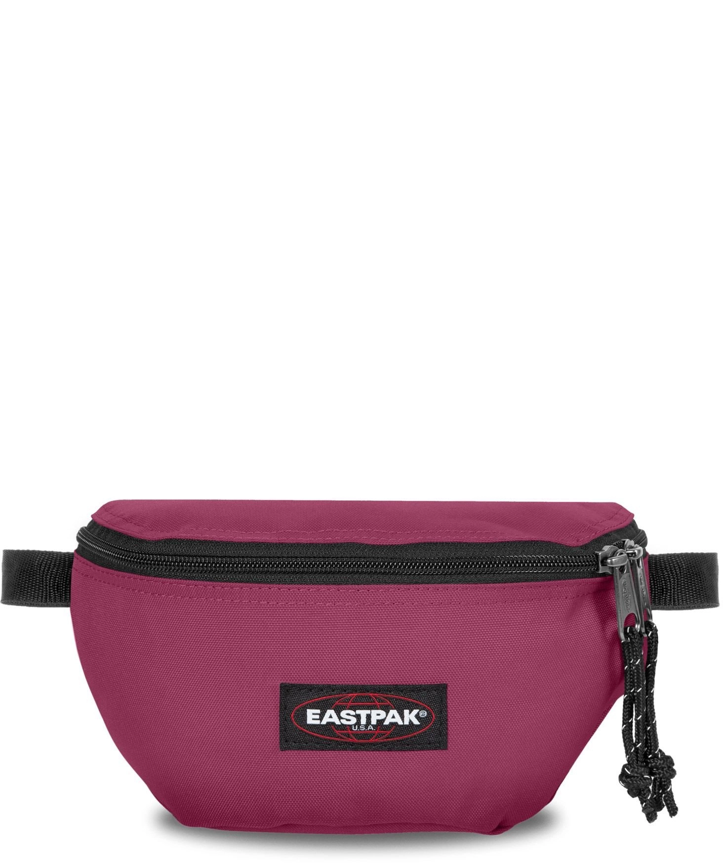 Eastpak Springer EK0000746S11 Czerwone One size