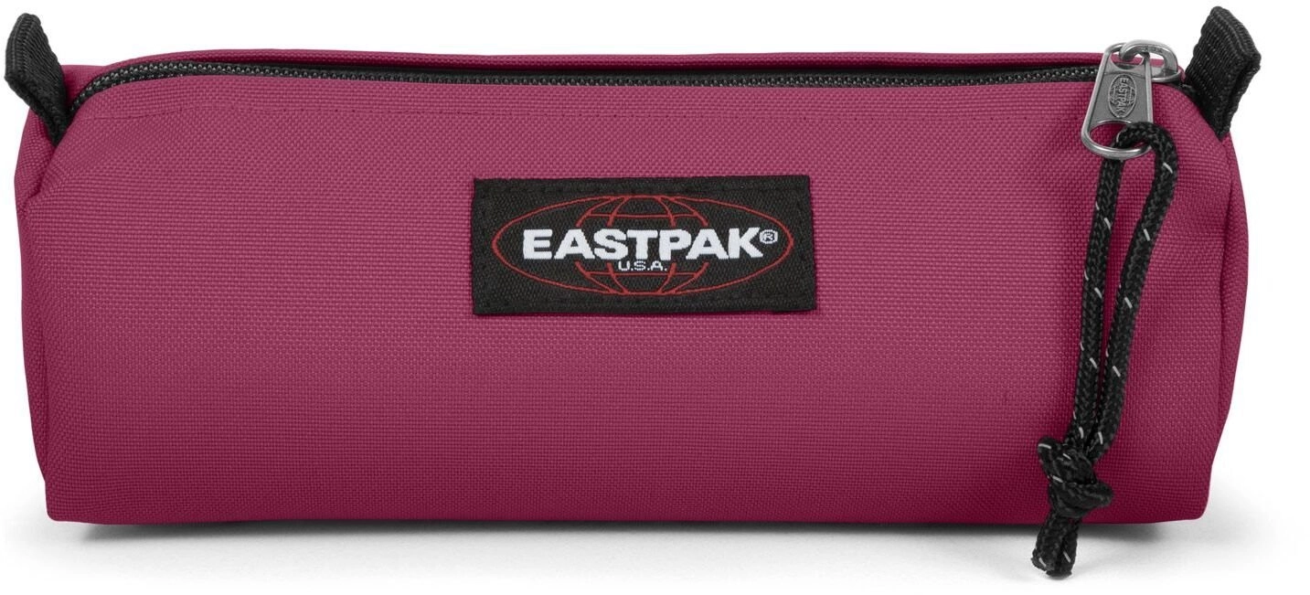 Eastpak Eastpak Benchmark Single pencil case