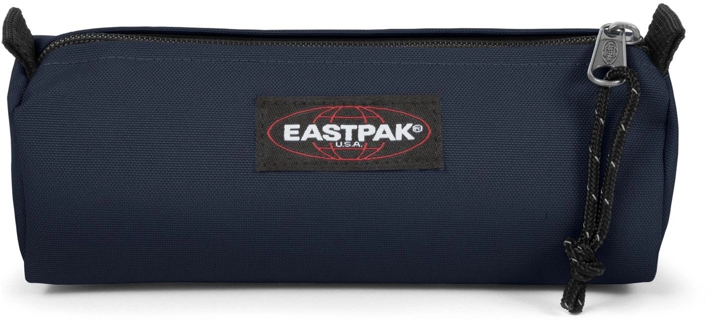 Eastpak Benchmark Single EK000372L831 - One